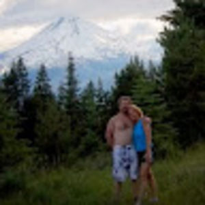 Meet your Posher, Cheryl